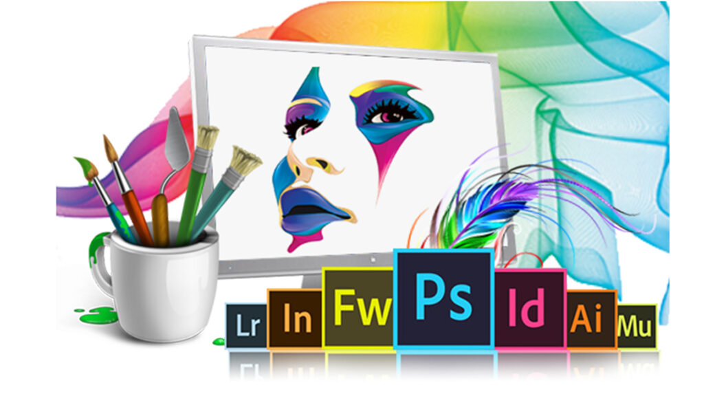 importance of graphic design services in digital marketing 1.jpg